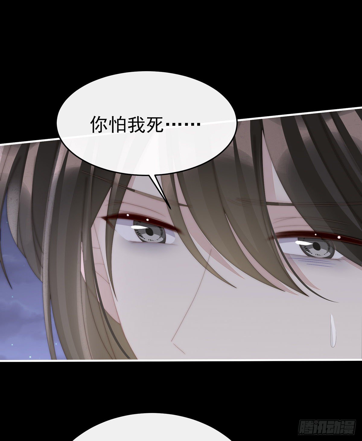 小猪仔要死了？！
