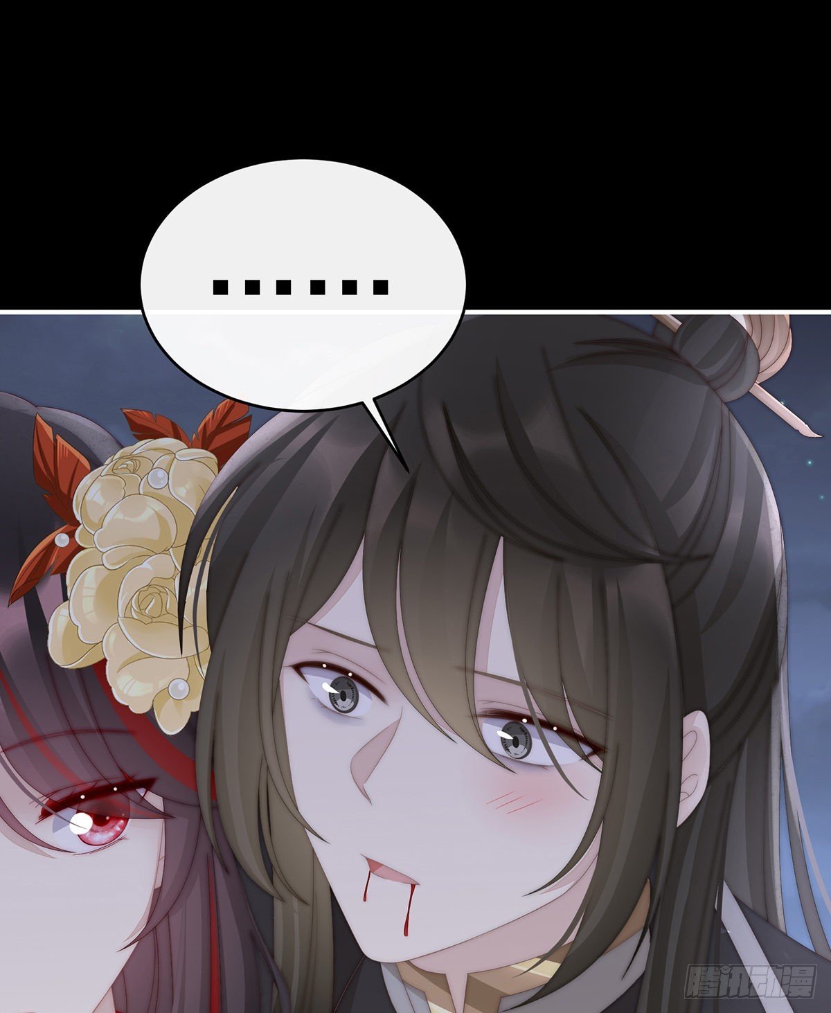 小猪仔要死了？！