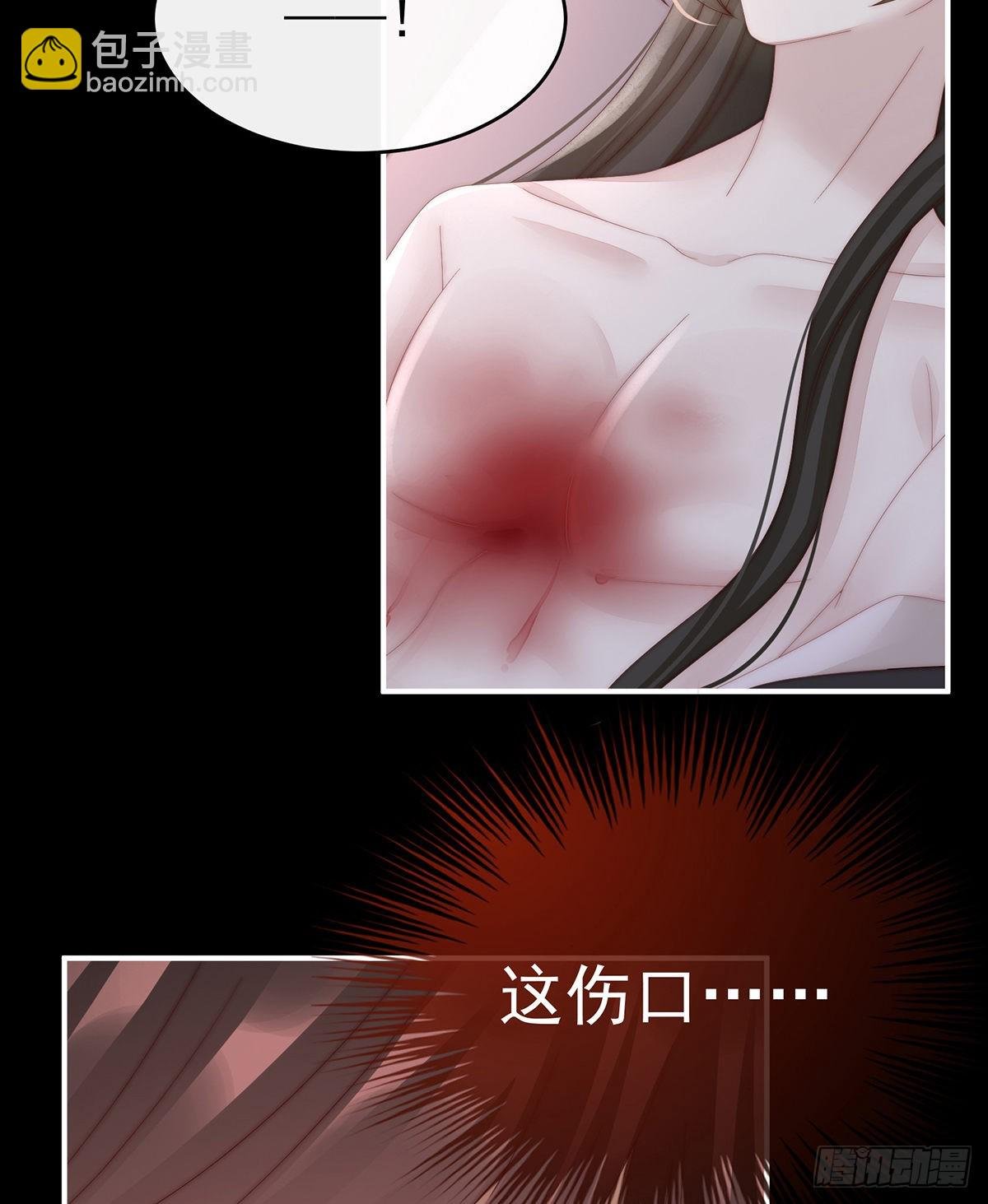 小猪仔要死了？！