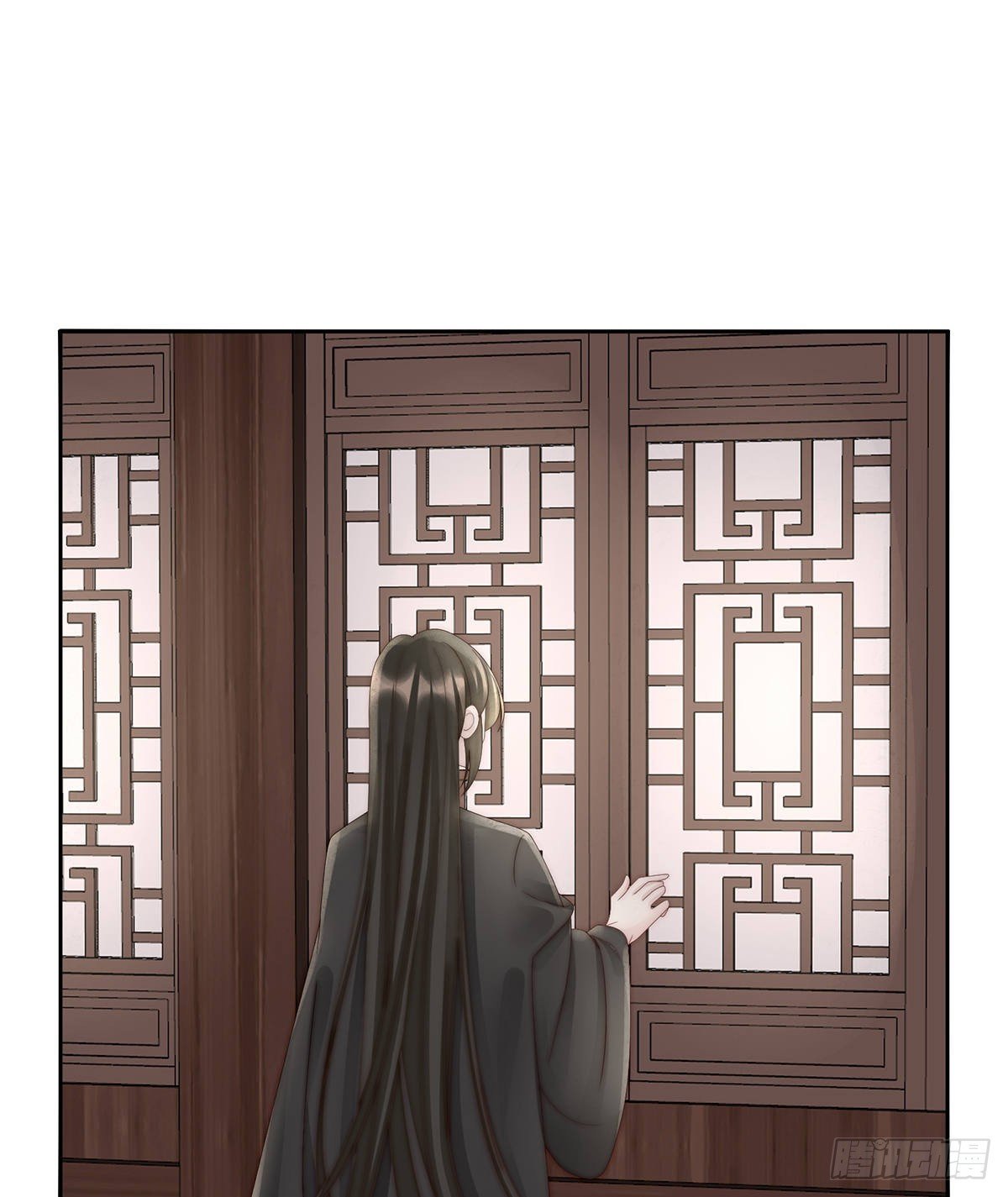 成为血族