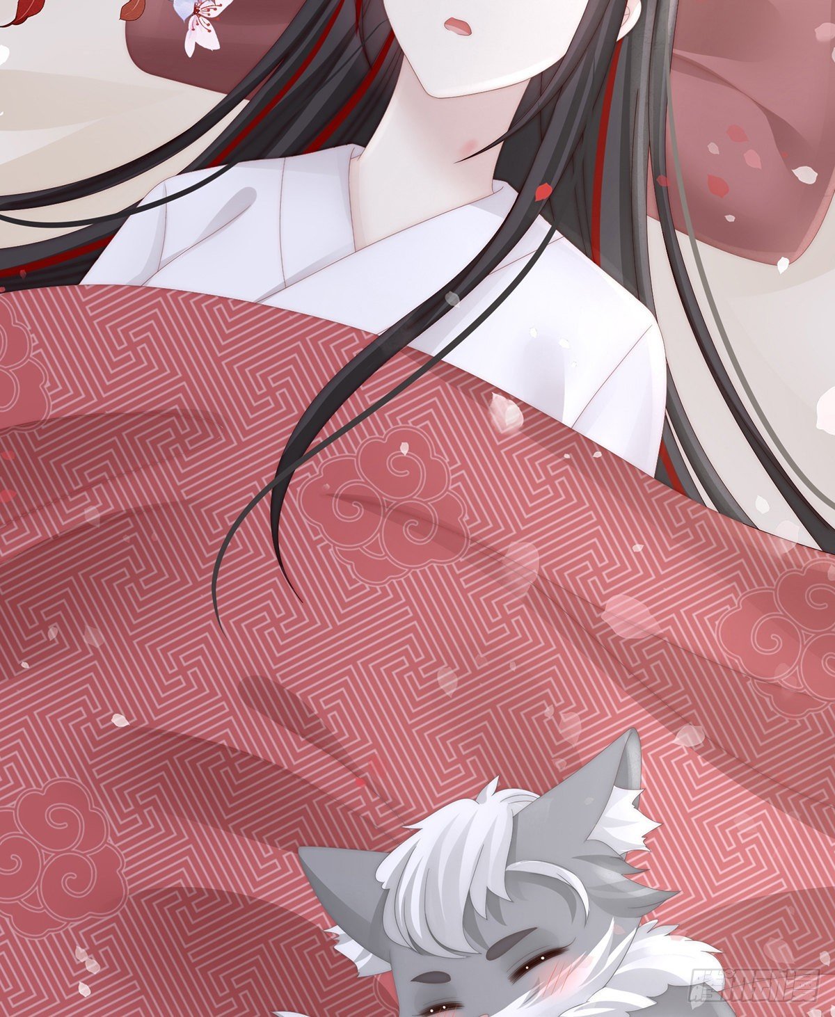 互吸