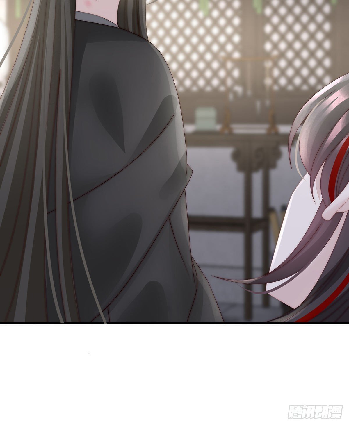 互吸