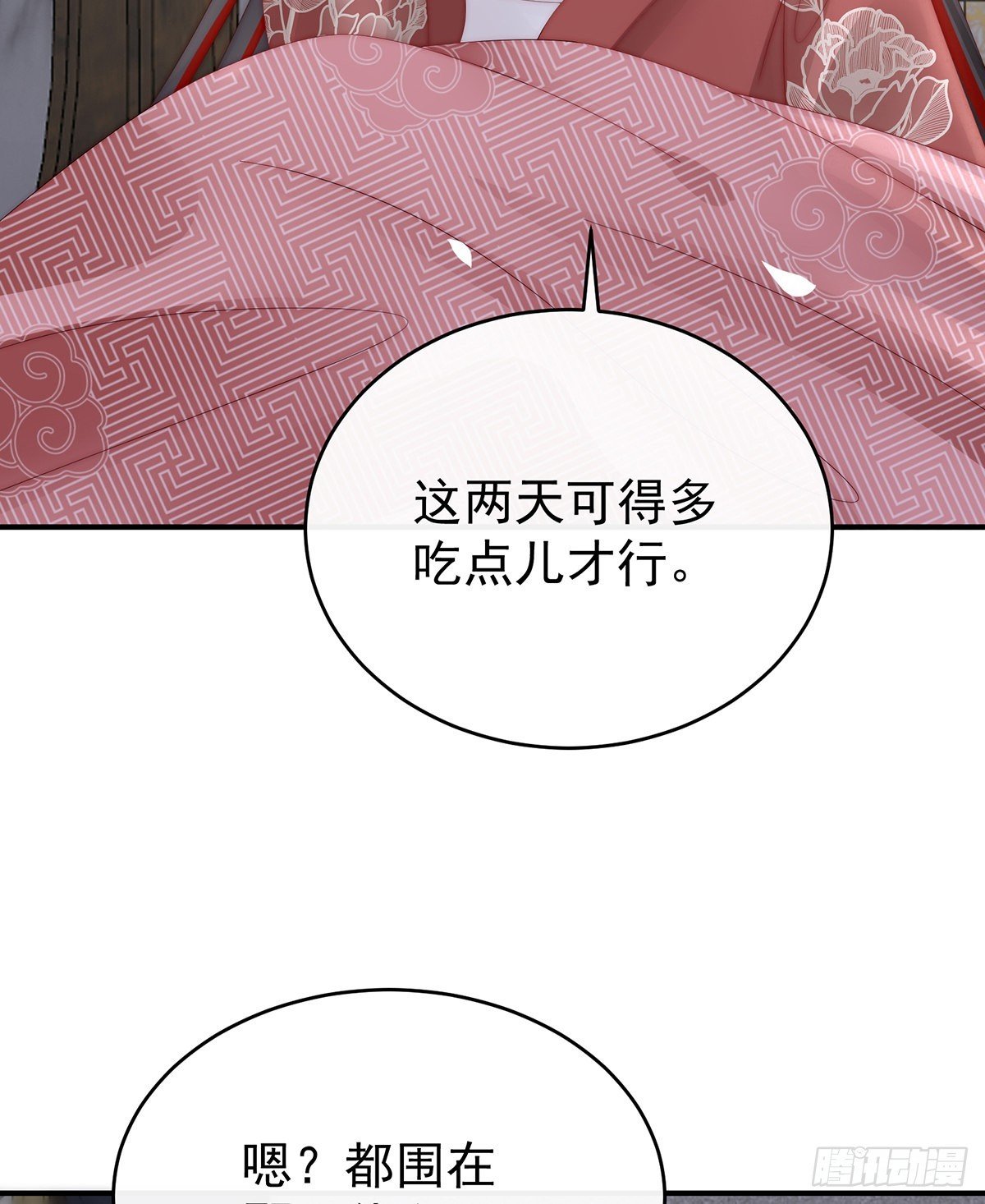 互吸