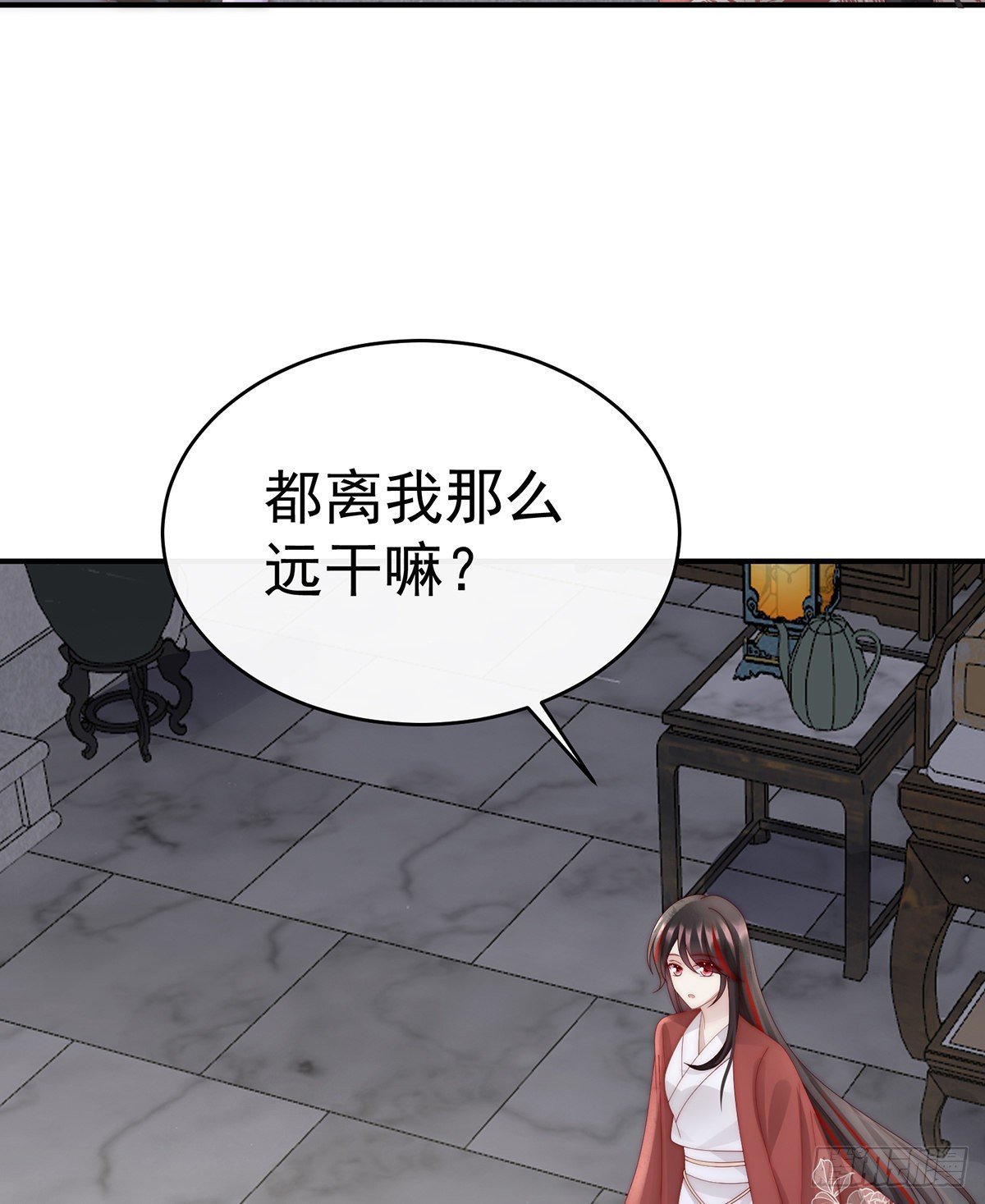 互吸