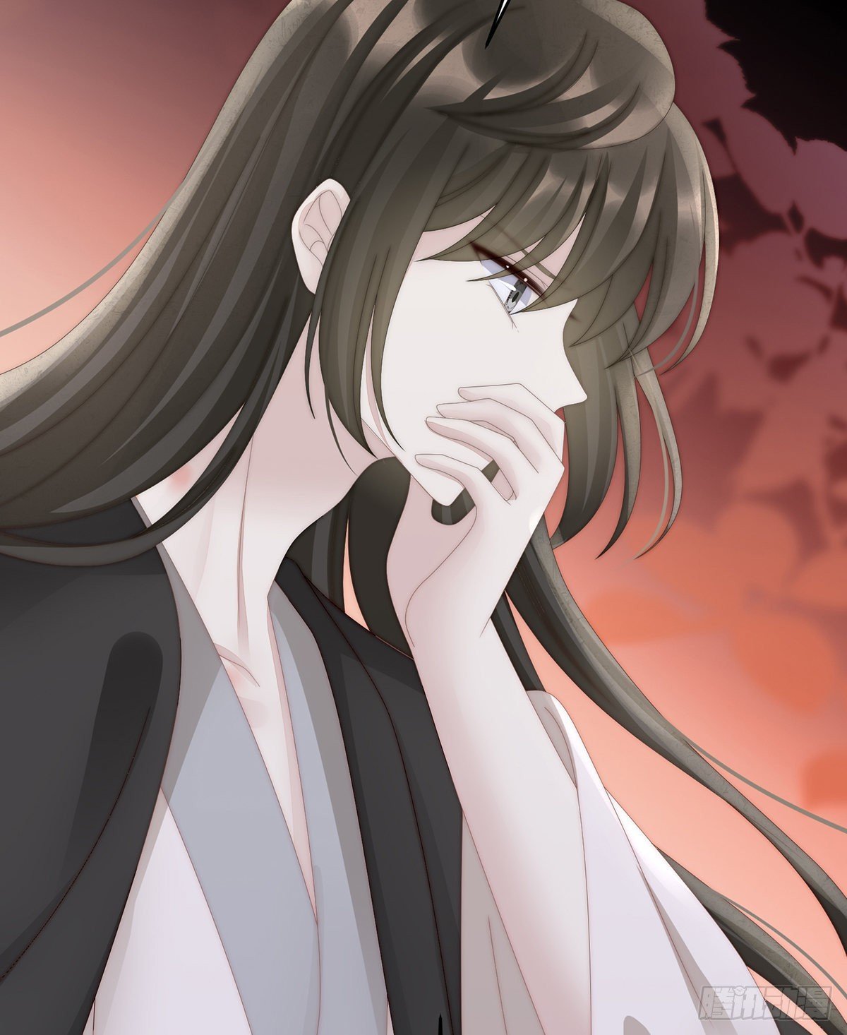 互吸