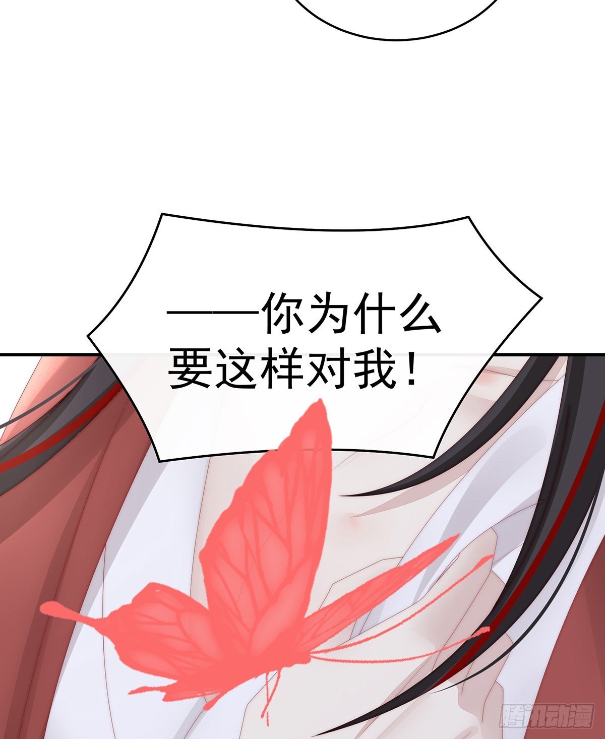 互吸