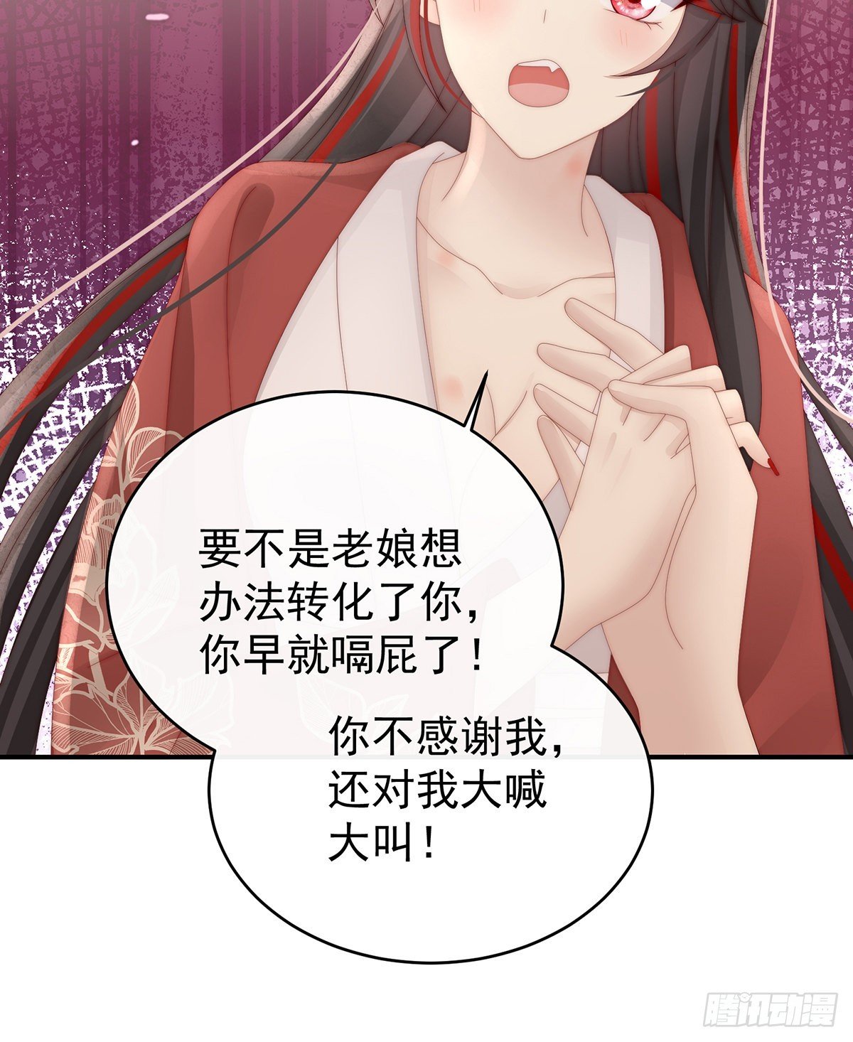 互吸