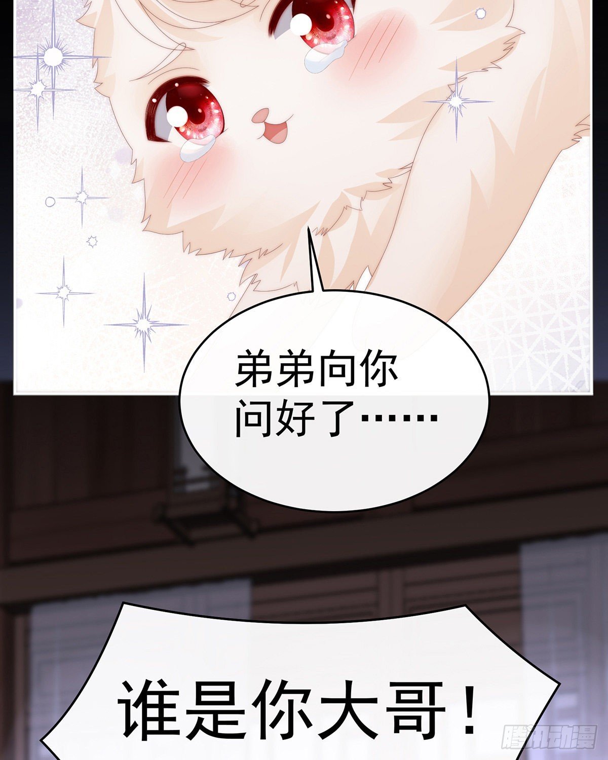 妻主找上门