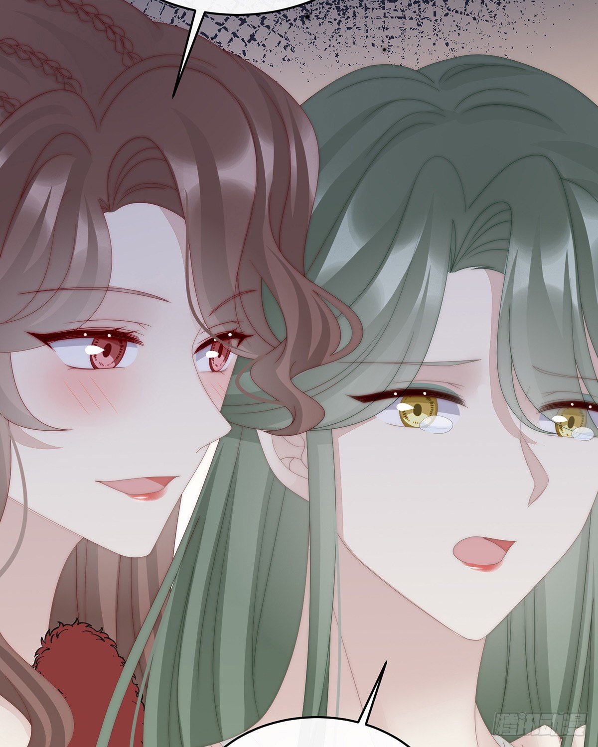 妻主找上门
