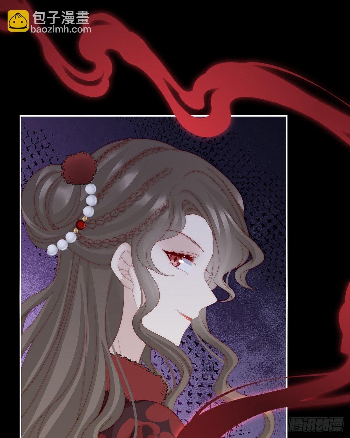 妻主找上门