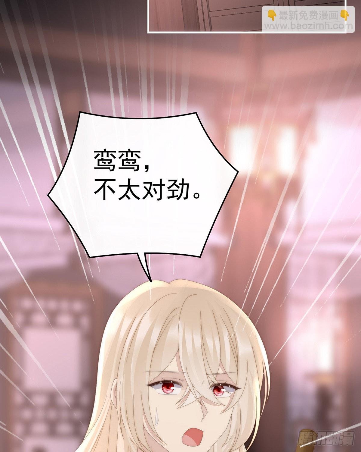 妻主找上门