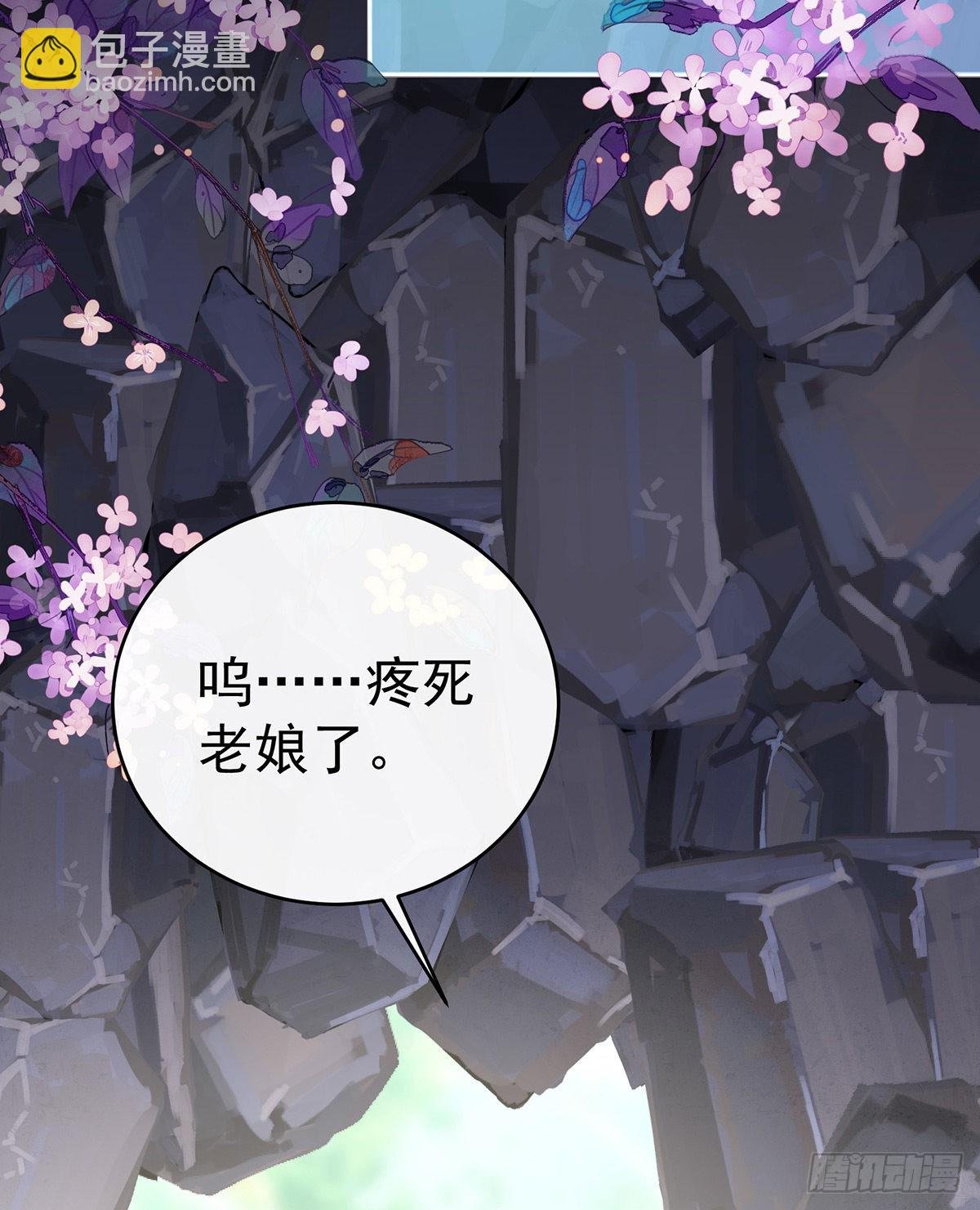我是她的夫君