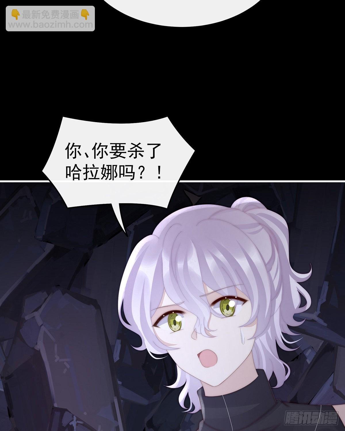 求抱抱