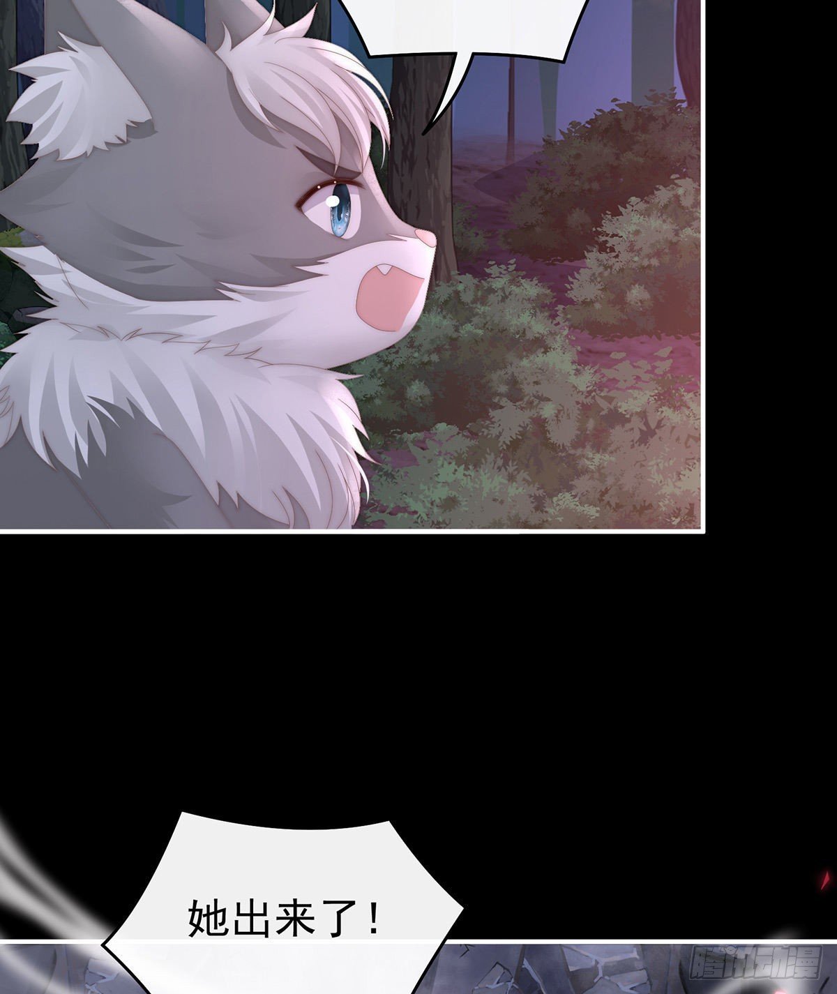 求抱抱