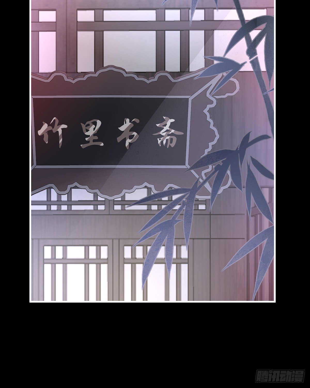 想和姐姐揣崽