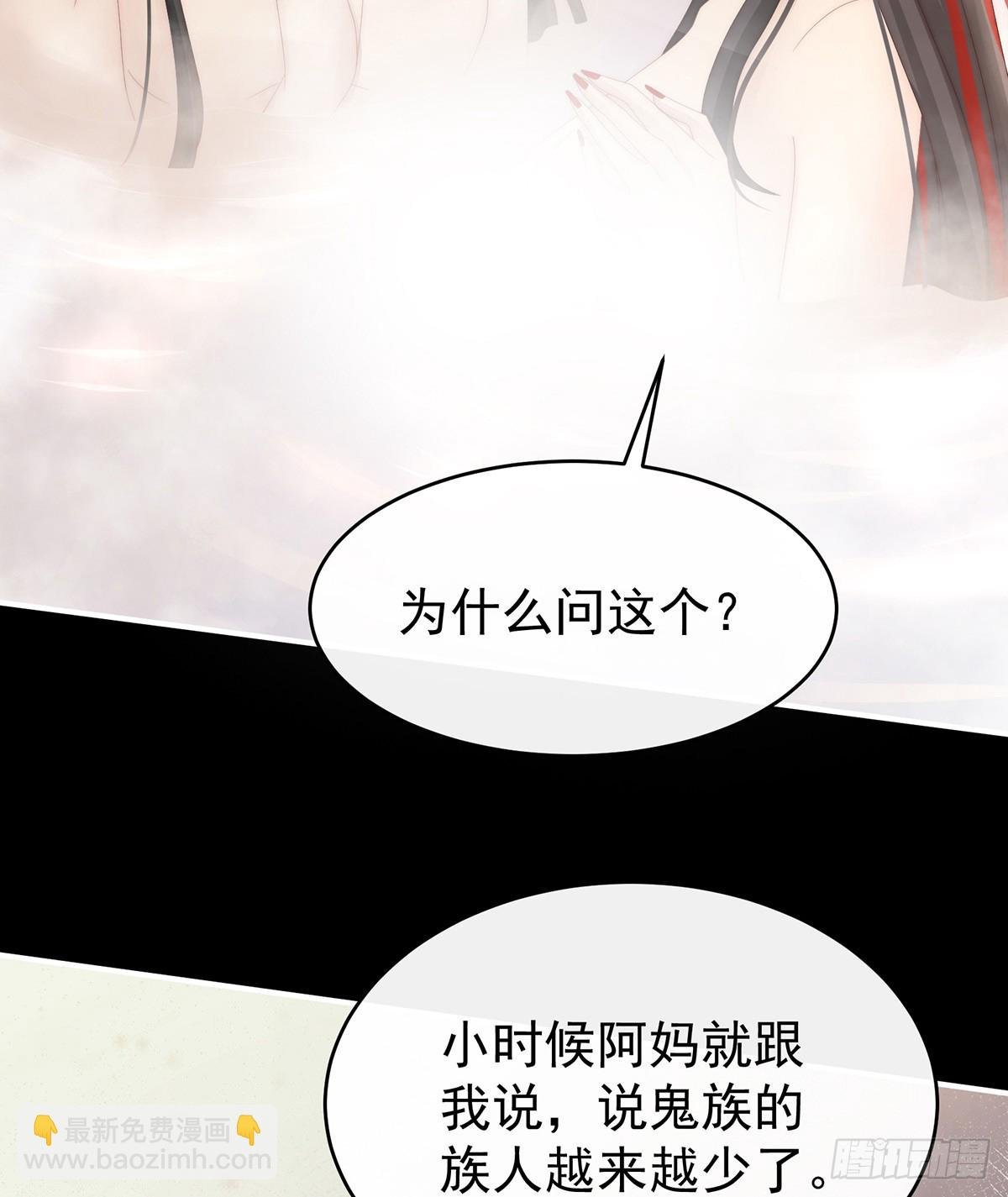 只有强者才配活着