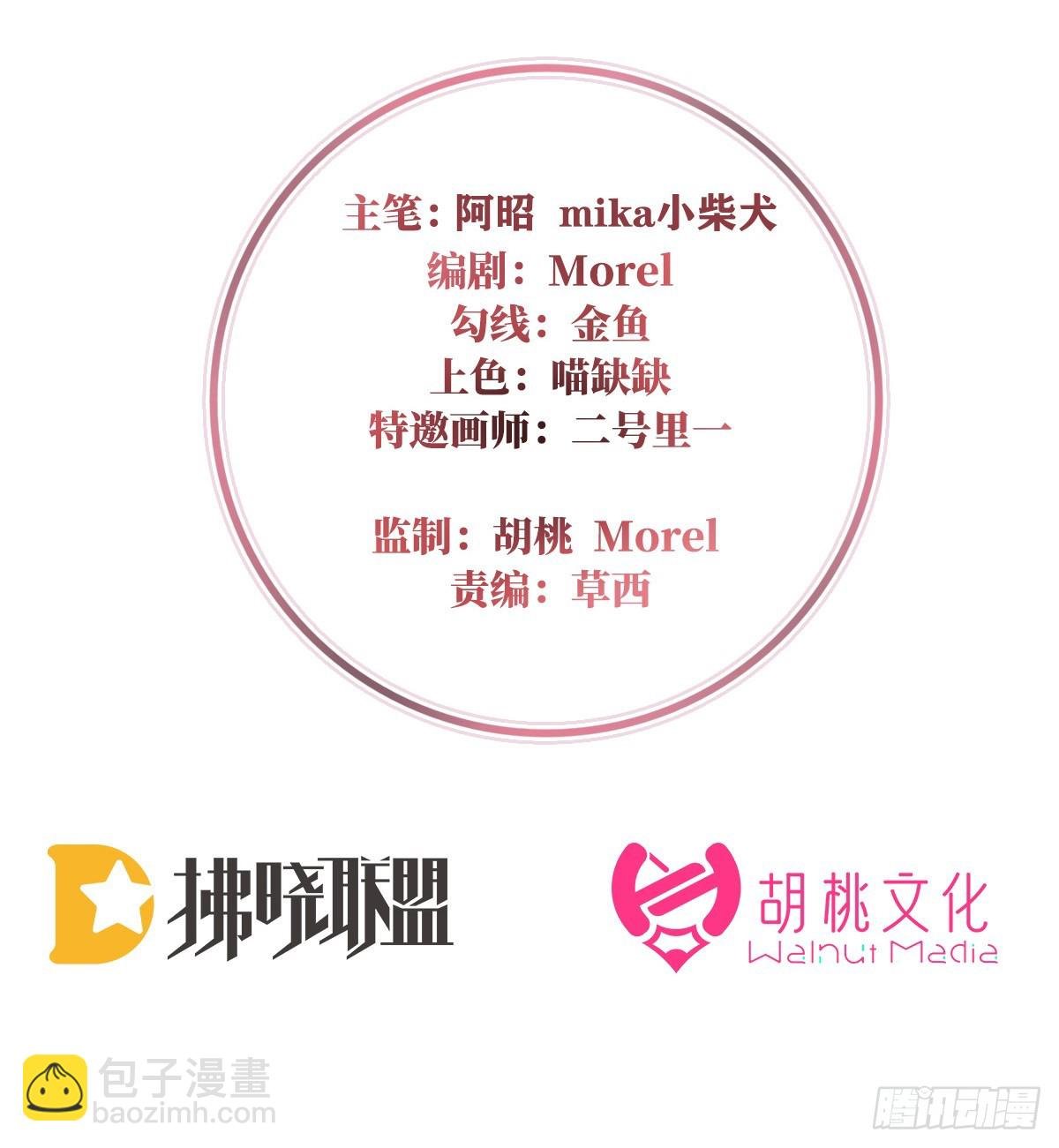 流落街头的兄弟