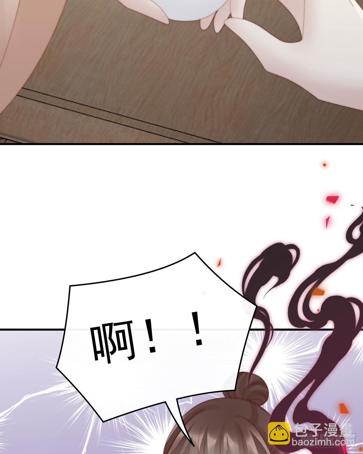 流落街头的兄弟