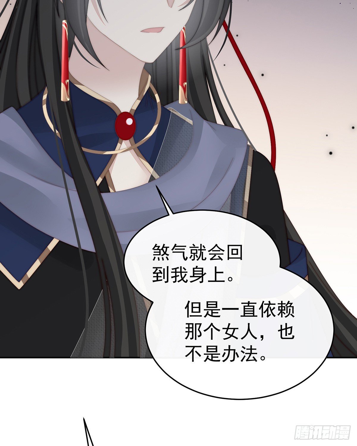流落街头的兄弟