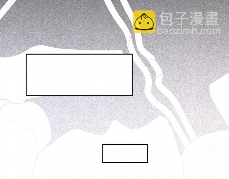 第10话 脸红心跳一动不动