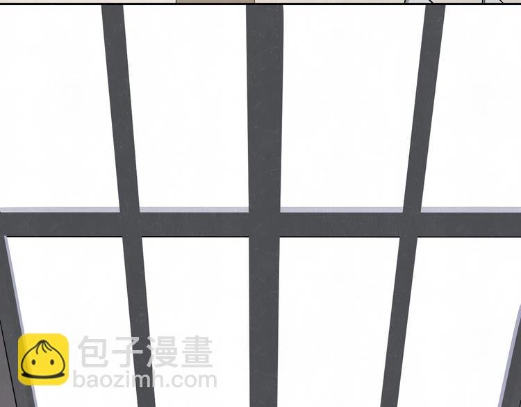 第10话 脸红心跳一动不动