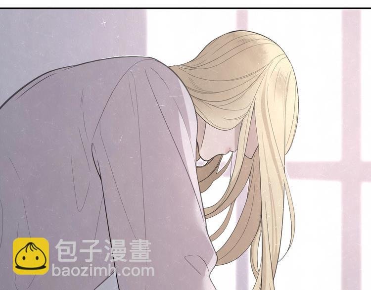 第10话 脸红心跳一动不动