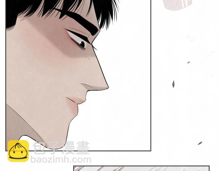 第11话 怒火熄灭眼泪
