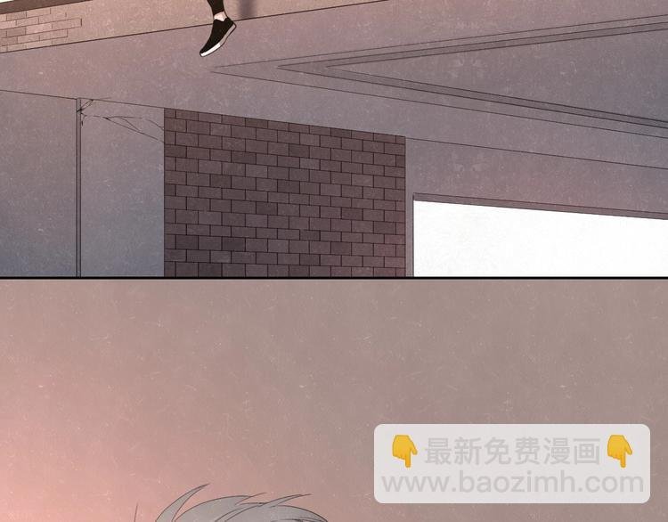 第12话 被我抓住了