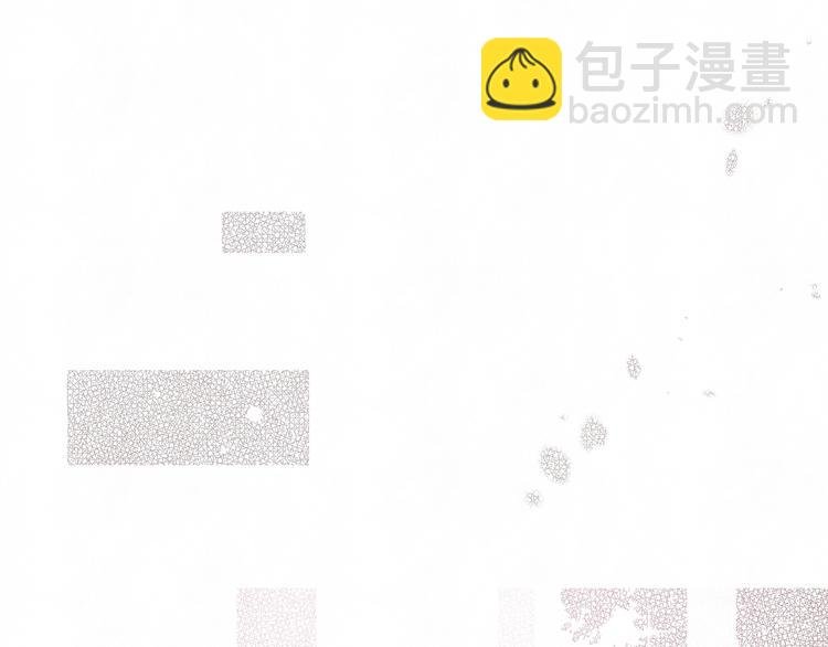 第13话 曾经和以后的事