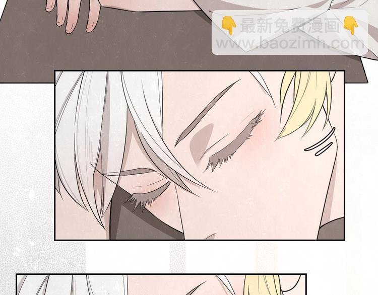 第13话 曾经和以后的事