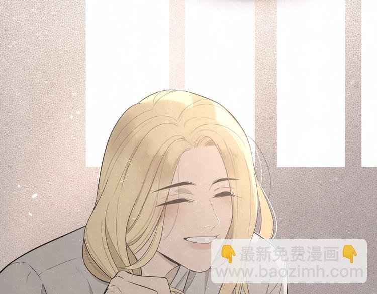 第13话 曾经和以后的事