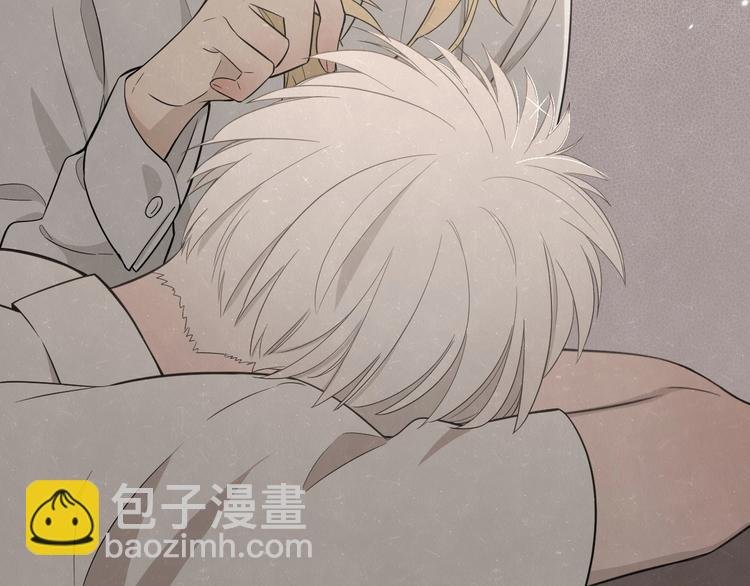 第13话 曾经和以后的事