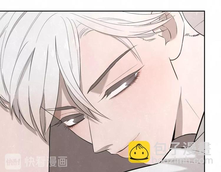 第13话 曾经和以后的事
