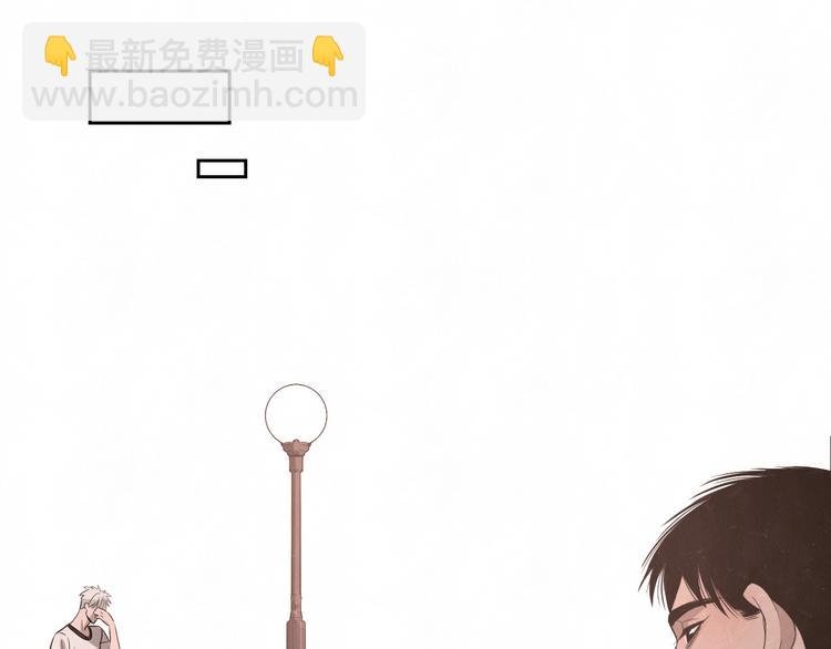 第13话 曾经和以后的事