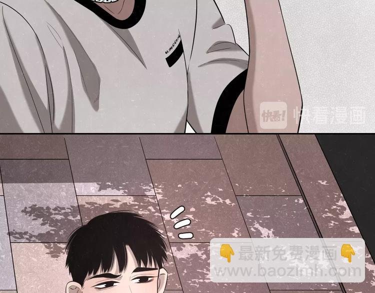 第13话 曾经和以后的事