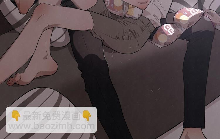 第14话 乖乖坐好