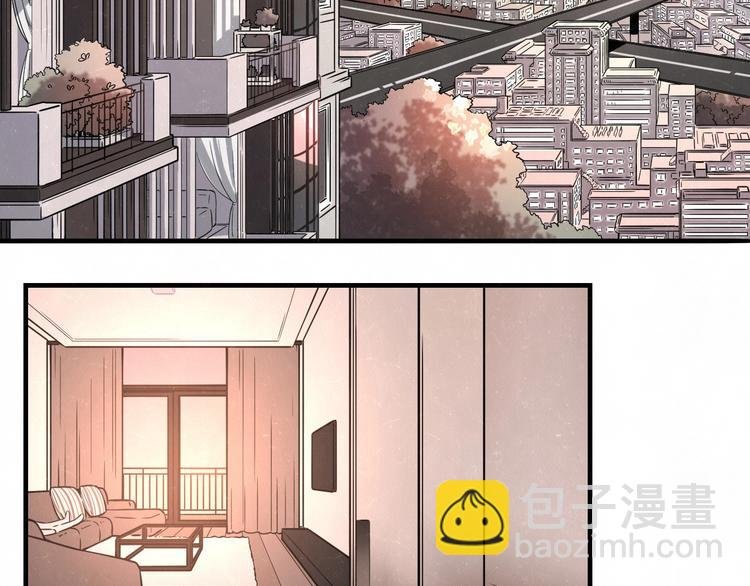 第14话 乖乖坐好