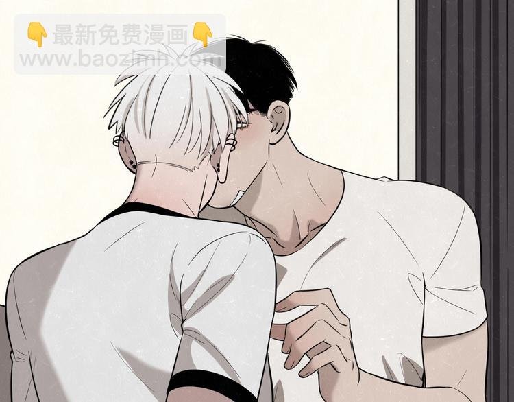 第14话 乖乖坐好