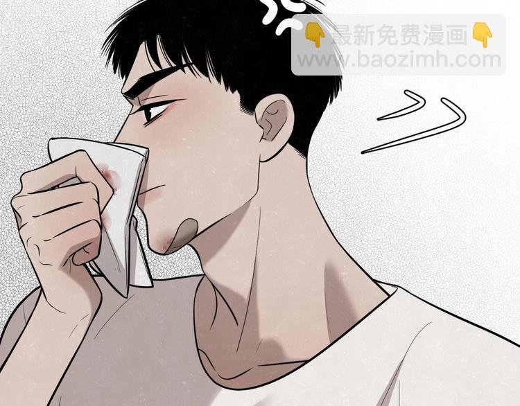 第14话 乖乖坐好