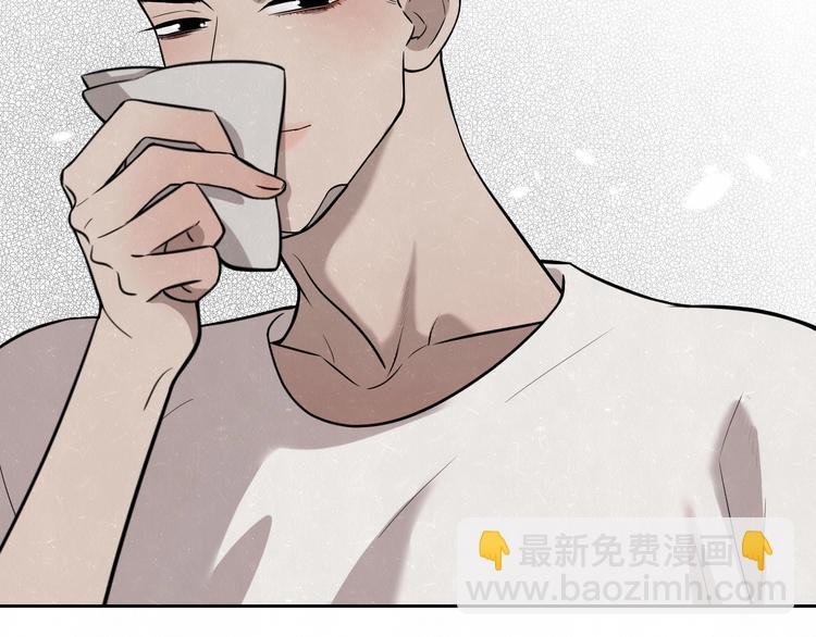 第14话 乖乖坐好
