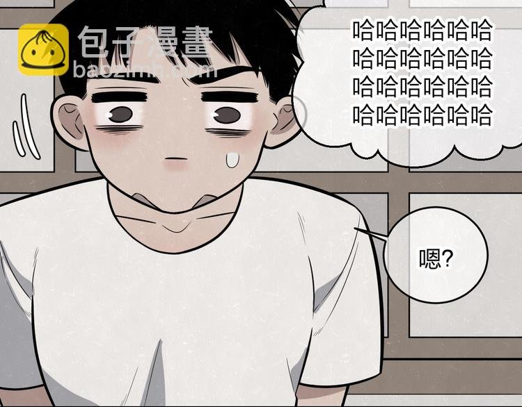 第15话 留宿