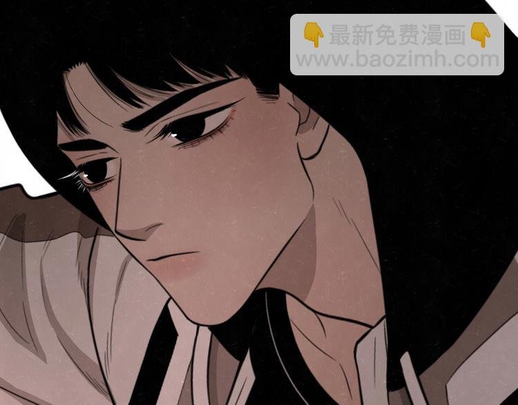 第16话 微光初遇