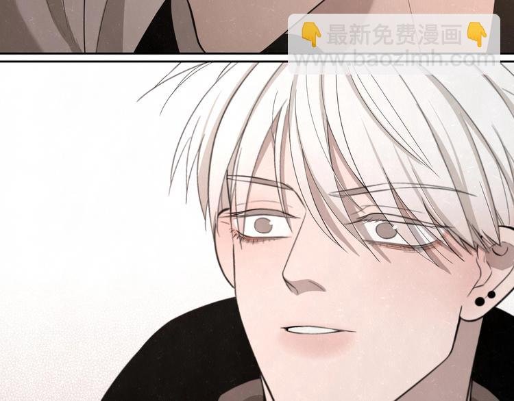第16话 微光初遇