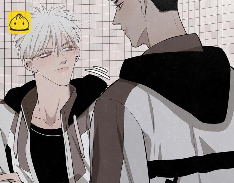 第17话 手机里的秘密