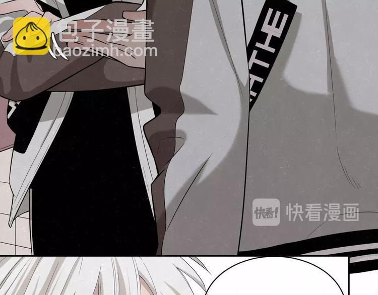 第17话 手机里的秘密