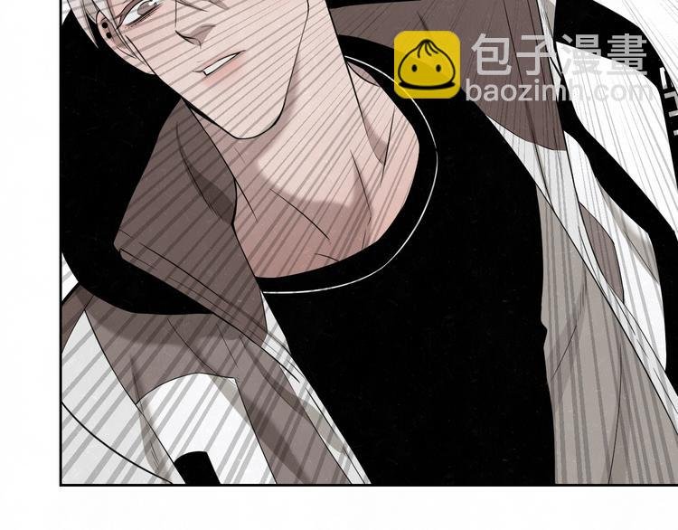 第17话 手机里的秘密