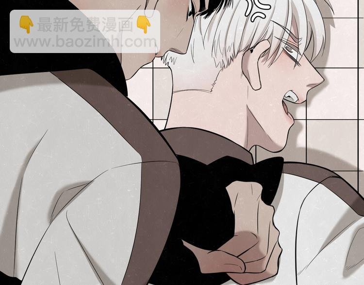 第17话 手机里的秘密