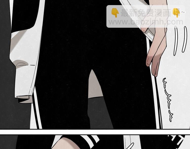 第17话 手机里的秘密