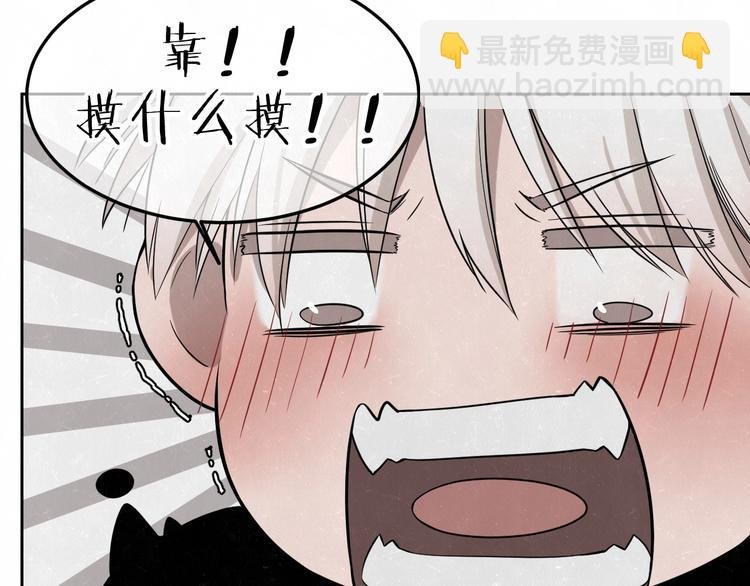 第17话 手机里的秘密