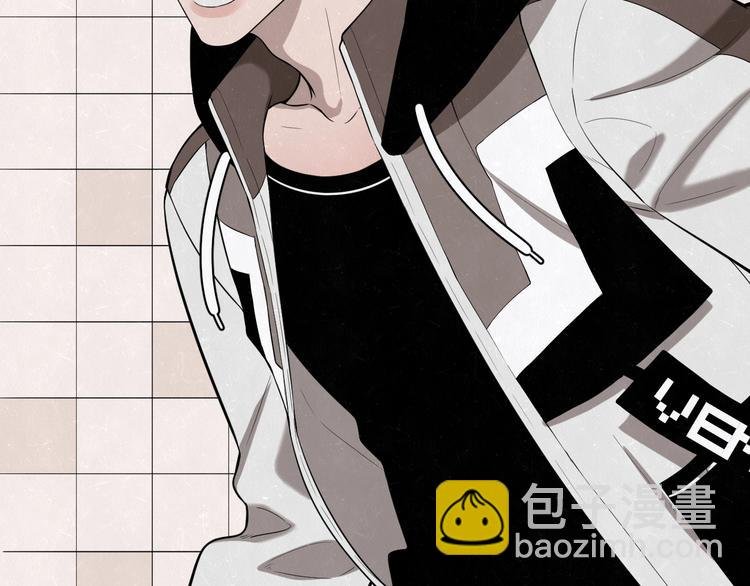 第18话 我的宝藏男孩